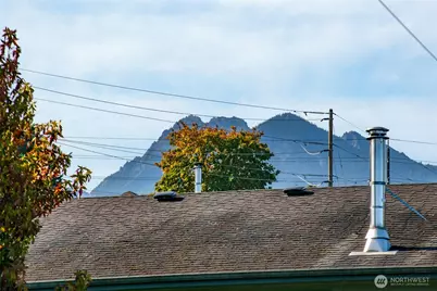1026 E Sixth Street, Port Angeles, WA 98362 - Photo 38