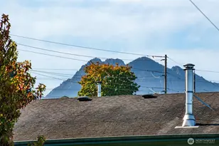1026 E 6th St, Port Angeles, WA 98362 - Photo 38