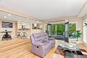 4856 167th Ave SE, Bellevue, WA 98006 - Photo 10