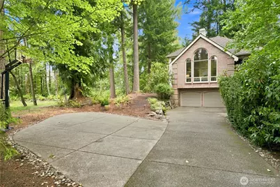 4856 167th Avenue SE, Bellevue, WA 98006 - Photo 28