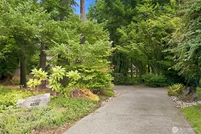 4856 167th Avenue SE, Bellevue, WA 98006 - Photo 26