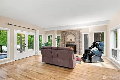 4856 167th Avenue SE, Bellevue, WA 98006 - Photo 12