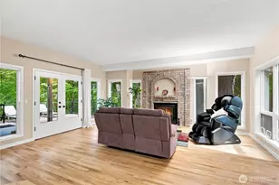 4856 167th Ave SE, Bellevue, WA 98006 - Photo 12