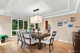 4856 167th Ave SE, Bellevue, WA 98006 - Photo 14