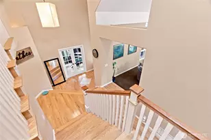 4856 167th Ave SE, Bellevue, WA 98006 - Photo 2
