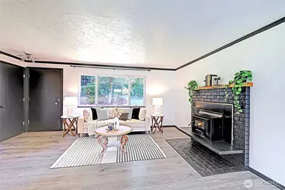 525 N Alcazar Avenue, Arlington, WA 98223 - Photo 14