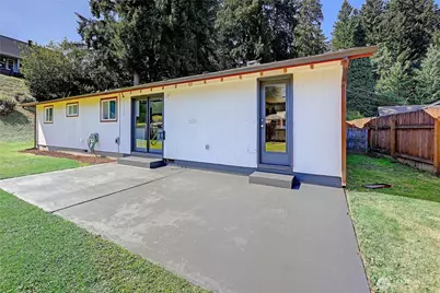 525 N Alcazar Avenue, Arlington, WA 98223 - Photo 24
