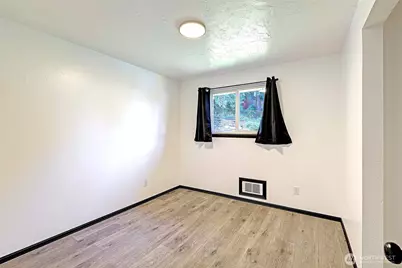 525 N Alcazar Avenue, Arlington, WA 98223 - Photo 18