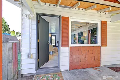 525 N Alcazar Avenue, Arlington, WA 98223 - Photo 20