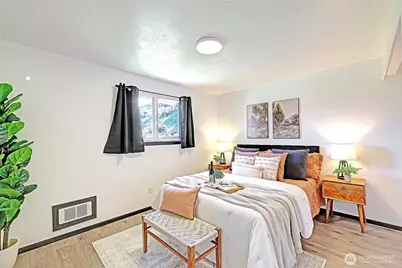 525 N Alcazar Avenue, Arlington, WA 98223 - Photo 16