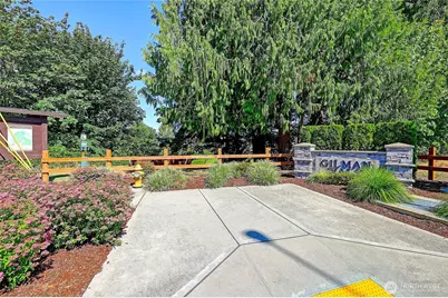 525 N Alcazar Avenue, Arlington, WA 98223 - Photo 26