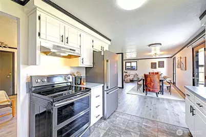 525 N Alcazar Avenue, Arlington, WA 98223 - Photo 10