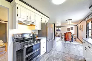525 N Alcazar Ave, Arlington, WA 98223 - Photo 10