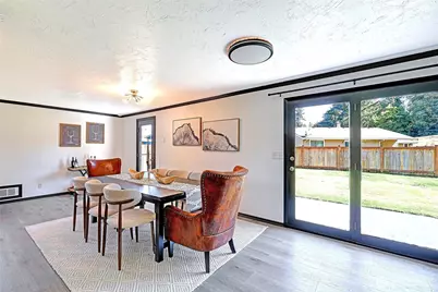 525 N Alcazar Avenue, Arlington, WA 98223 - Photo 6