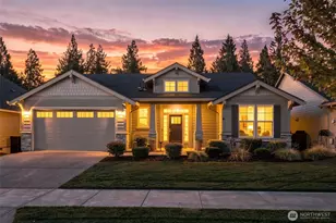 4757 S 19th St, Ridgefield, WA 98642 - Photo 1