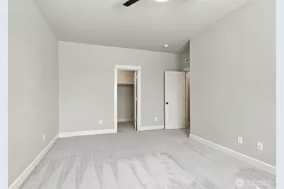 4757 S 19th Street, Ridgefield, WA 98642 - Photo 34