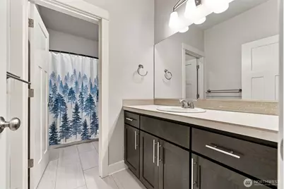 4757 S 19th Street, Ridgefield, WA 98642 - Photo 36
