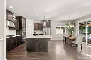 4757 S 19th St, Ridgefield, WA 98642 - Photo 14