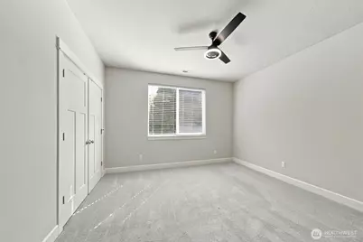 4757 S 19th Street, Ridgefield, WA 98642 - Photo 32