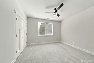 4757 S 19th St, Ridgefield, WA 98642 - Photo 32