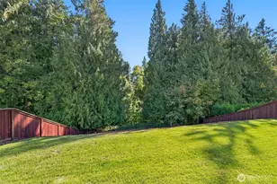 4757 S 19th St, Ridgefield, WA 98642 - Photo 38