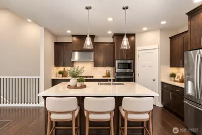 4757 S 19th Street, Ridgefield, WA 98642 - Photo 20