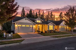 4757 S 19th St, Ridgefield, WA 98642 - Photo 2