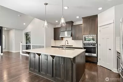4757 S 19th Street, Ridgefield, WA 98642 - Photo 16