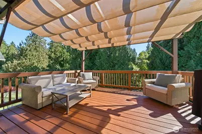 4757 S 19th Street, Ridgefield, WA 98642 - Photo 28