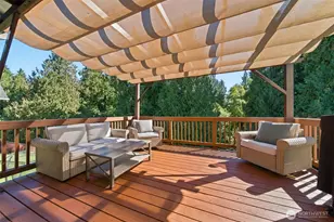 4757 S 19th St, Ridgefield, WA 98642 - Photo 28