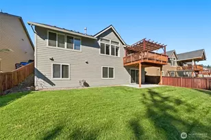 4757 S 19th St, Ridgefield, WA 98642 - Photo 40