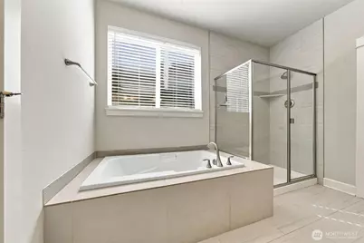 4757 S 19th Street, Ridgefield, WA 98642 - Photo 26