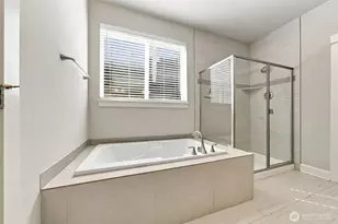 4757 S 19th St, Ridgefield, WA 98642 - Photo 26