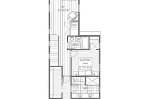 9331 126th Ave NE, Kirkland, WA 98033 - Photo 38