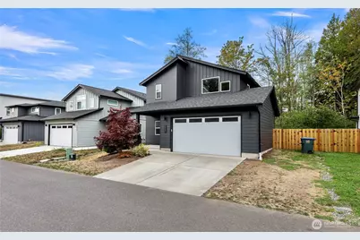 2862 Sandwood Lane, Blaine, WA 98230 - Photo 38
