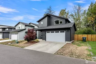 2862 Sandwood Ln, Blaine, WA 98230 - Photo 38