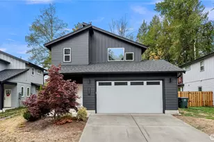 2862 Sandwood Ln, Blaine, WA 98230 - Photo 1