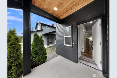 2862 Sandwood Lane, Blaine, WA 98230 - Photo 2