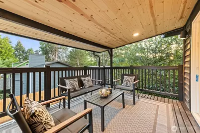 8103 30th Avenue SW, Seattle, WA 98126 - Photo 34