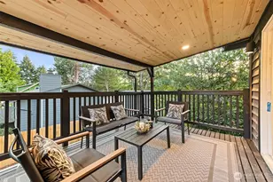 8103 30th Ave SW, Seattle, WA 98126 - Photo 34