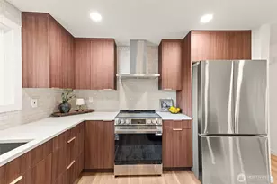 8103 30th Ave SW, Seattle, WA 98126 - Photo 14