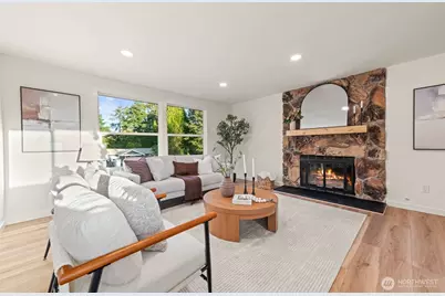 8103 30th Avenue SW, Seattle, WA 98126 - Photo 10