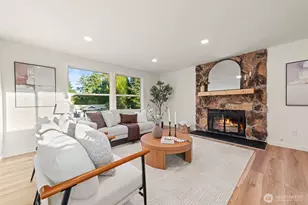 8103 30th Ave SW, Seattle, WA 98126 - Photo 10