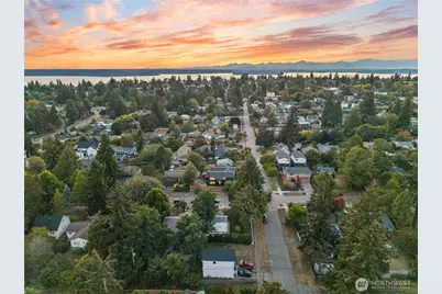 8103 30th Avenue SW, Seattle, WA 98126 - Photo 40