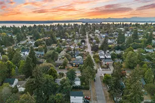 8103 30th Ave SW, Seattle, WA 98126 - Photo 40