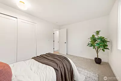 8103 30th Avenue SW, Seattle, WA 98126 - Photo 26