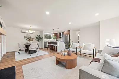 8103 30th Avenue SW, Seattle, WA 98126 - Photo 8