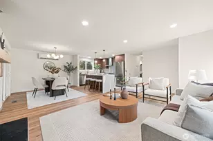 8103 30th Ave SW, Seattle, WA 98126 - Photo 8