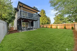 8103 30th Ave SW, Seattle, WA 98126 - Photo 38