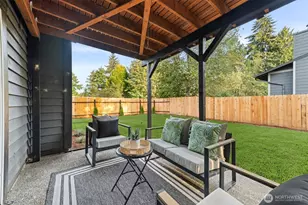 8103 30th Ave SW, Seattle, WA 98126 - Photo 30